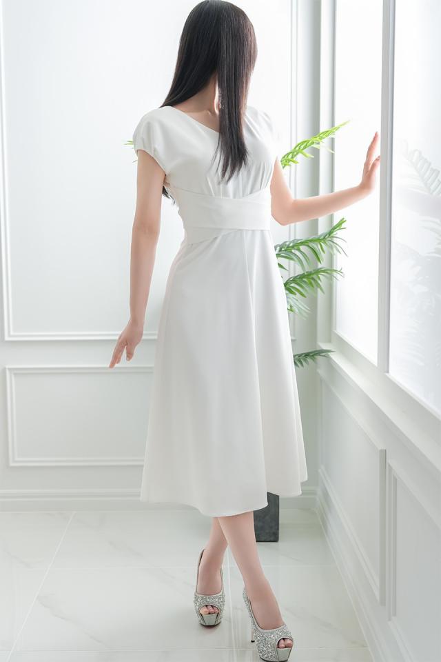 Ito Hanamoriの画像