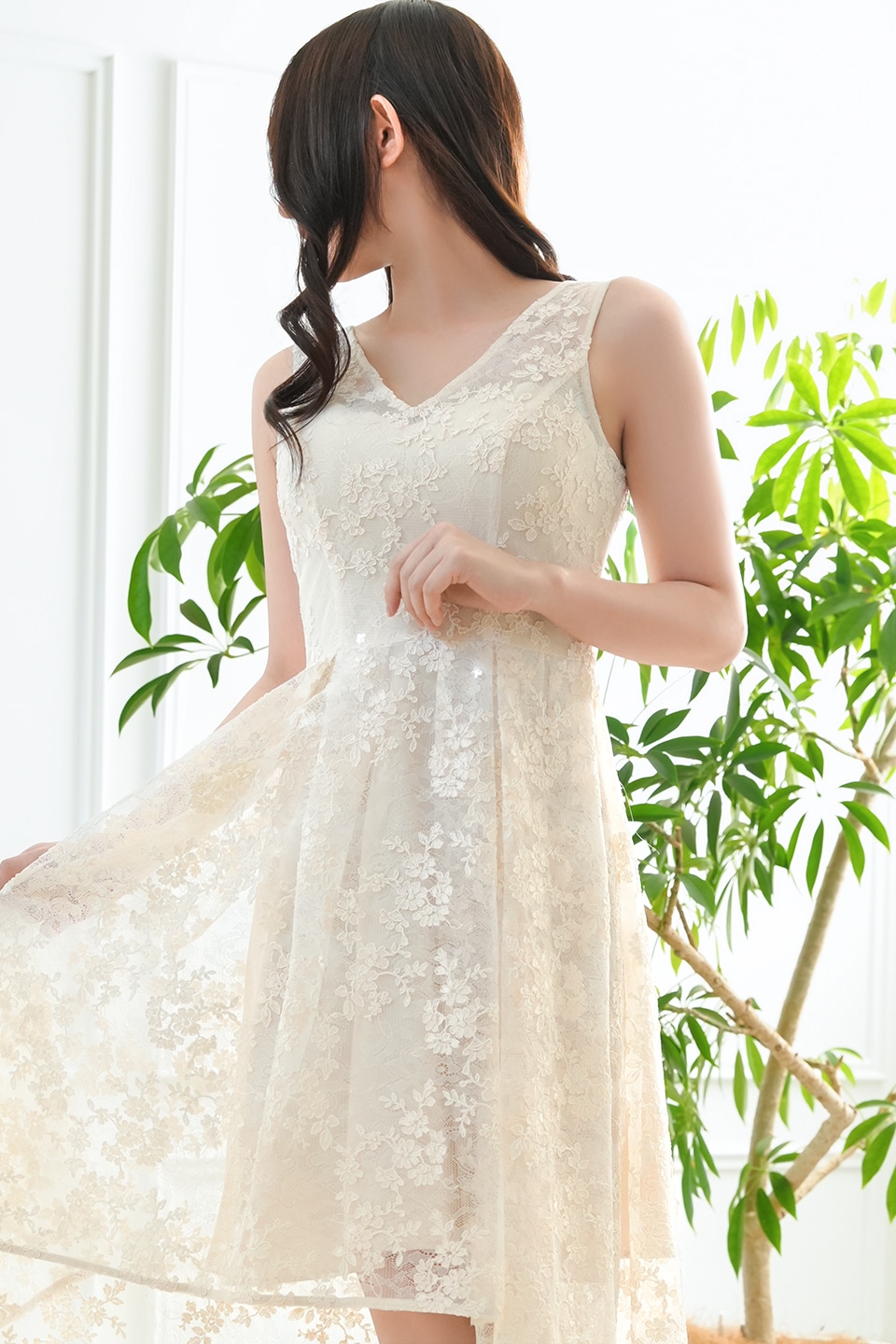 Karen Kurosakiの写真