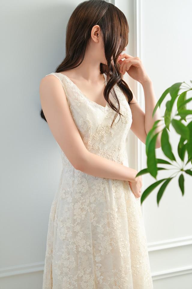 Karen Kurosakiの画像